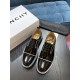 Popular item restock GIVENCHY Givenchy 2022AW business shoes Popular item restock GIVENCHY Givenchy 2022AW business shoes