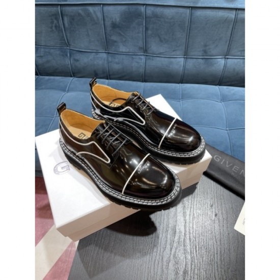 Popular item restock GIVENCHY Givenchy 2022AW business shoes Popular item restock GIVENCHY Givenchy 2022AW business shoes