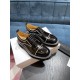 Popular item restock GIVENCHY Givenchy 2022AW business shoes Popular item restock GIVENCHY Givenchy 2022AW business shoes