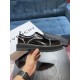 Popular item restock GIVENCHY Givenchy 2022AW business shoes Popular item restock GIVENCHY Givenchy 2022AW business shoes