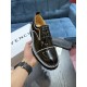 Popular item restock GIVENCHY Givenchy 2022AW business shoes Popular item restock GIVENCHY Givenchy 2022AW business shoes