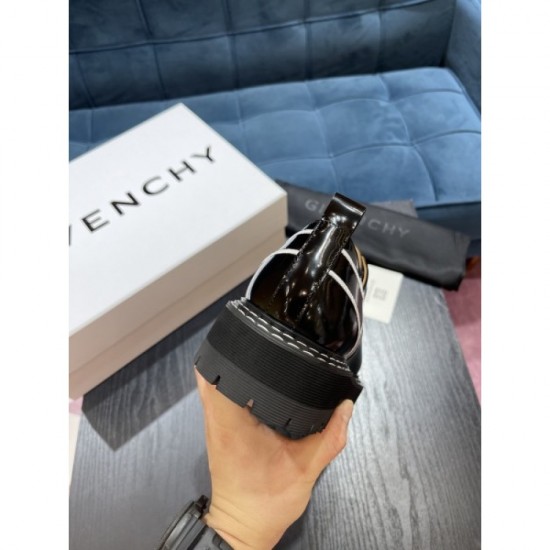 Popular item restock GIVENCHY Givenchy 2022AW business shoes Popular item restock GIVENCHY Givenchy 2022AW business shoes