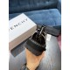 Popular item restock GIVENCHY Givenchy 2022AW business shoes Popular item restock GIVENCHY Givenchy 2022AW business shoes