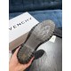 Popular item restock GIVENCHY Givenchy 2022AW business shoes Popular item restock GIVENCHY Givenchy 2022AW business shoes