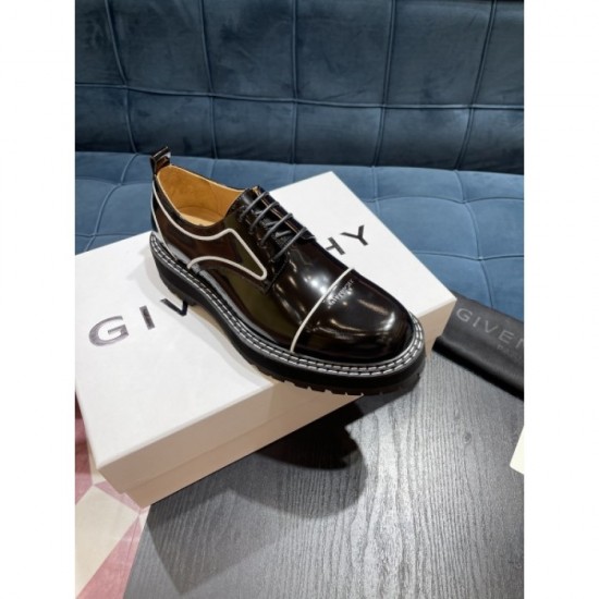 Popular item restock GIVENCHY Givenchy 2022AW business shoes Popular item restock GIVENCHY Givenchy 2022AW business shoes