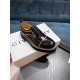 Popular item restock GIVENCHY Givenchy 2022AW business shoes Popular item restock GIVENCHY Givenchy 2022AW business shoes