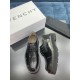 Advanced design GIVENCHY Givenchy 2022AW business shoes Advanced design GIVENCHY Givenchy 2022AW business shoes
