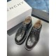 Advanced design GIVENCHY Givenchy 2022AW business shoes Advanced design GIVENCHY Givenchy 2022AW business shoes