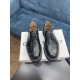 Advanced design GIVENCHY Givenchy 2022AW business shoes Advanced design GIVENCHY Givenchy 2022AW business shoes
