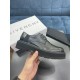 Advanced design GIVENCHY Givenchy 2022AW business shoes Advanced design GIVENCHY Givenchy 2022AW business shoes
