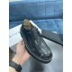 Advanced design GIVENCHY Givenchy 2022AW business shoes Advanced design GIVENCHY Givenchy 2022AW business shoes