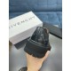 Advanced design GIVENCHY Givenchy 2022AW business shoes Advanced design GIVENCHY Givenchy 2022AW business shoes