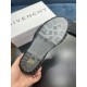 Advanced design GIVENCHY Givenchy 2022AW business shoes Advanced design GIVENCHY Givenchy 2022AW business shoes