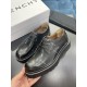 Advanced design GIVENCHY Givenchy 2022AW business shoes Advanced design GIVENCHY Givenchy 2022AW business shoes