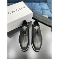 Super popular series GIVENCHY Givenchy 2022AW business shoes