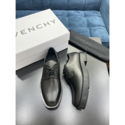 Super popular series GIVENCHY Givenchy 2022AW business shoes