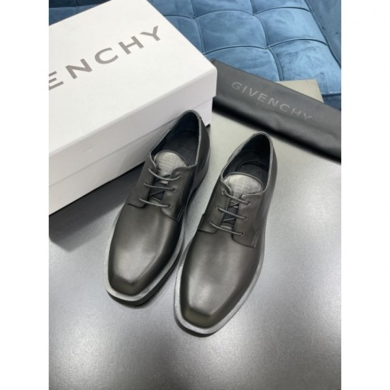Super popular series GIVENCHY Givenchy 2022AW business shoes Super popular series GIVENCHY Givenchy 2022AW business shoes