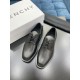 Super popular series GIVENCHY Givenchy 2022AW business shoes Super popular series GIVENCHY Givenchy 2022AW business shoes