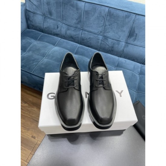 Super popular series GIVENCHY Givenchy 2022AW business shoes Super popular series GIVENCHY Givenchy 2022AW business shoes