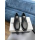 Super popular series GIVENCHY Givenchy 2022AW business shoes Super popular series GIVENCHY Givenchy 2022AW business shoes