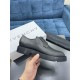 Super popular series GIVENCHY Givenchy 2022AW business shoes Super popular series GIVENCHY Givenchy 2022AW business shoes