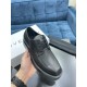 Super popular series GIVENCHY Givenchy 2022AW business shoes Super popular series GIVENCHY Givenchy 2022AW business shoes