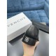 Super popular series GIVENCHY Givenchy 2022AW business shoes Super popular series GIVENCHY Givenchy 2022AW business shoes