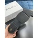Super popular series GIVENCHY Givenchy 2022AW business shoes Super popular series GIVENCHY Givenchy 2022AW business shoes