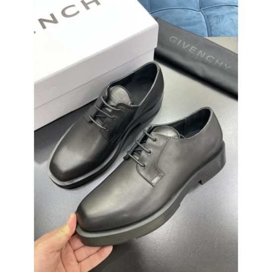 Super popular series GIVENCHY Givenchy 2022AW business shoes Super popular series GIVENCHY Givenchy 2022AW business shoes
