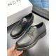 Super popular series GIVENCHY Givenchy 2022AW business shoes Super popular series GIVENCHY Givenchy 2022AW business shoes