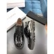 Best selling GIVENCHY Givenchy 2022AW business shoes Best selling GIVENCHY Givenchy 2022AW business shoes