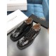 Best selling GIVENCHY Givenchy 2022AW business shoes Best selling GIVENCHY Givenchy 2022AW business shoes