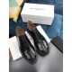 Best selling GIVENCHY Givenchy 2022AW business shoes Best selling GIVENCHY Givenchy 2022AW business shoes