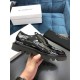 Best selling GIVENCHY Givenchy 2022AW business shoes Best selling GIVENCHY Givenchy 2022AW business shoes