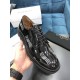 Best selling GIVENCHY Givenchy 2022AW business shoes Best selling GIVENCHY Givenchy 2022AW business shoes