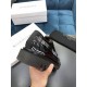Best selling GIVENCHY Givenchy 2022AW business shoes Best selling GIVENCHY Givenchy 2022AW business shoes