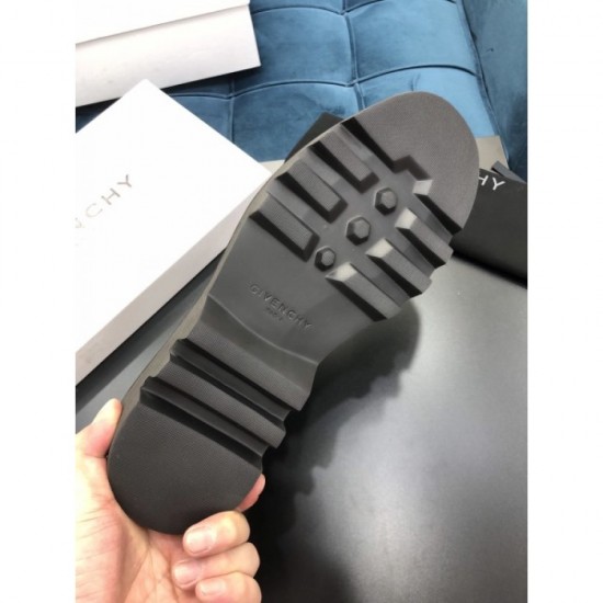 Best selling GIVENCHY Givenchy 2022AW business shoes Best selling GIVENCHY Givenchy 2022AW business shoes