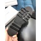 Best selling GIVENCHY Givenchy 2022AW business shoes Best selling GIVENCHY Givenchy 2022AW business shoes