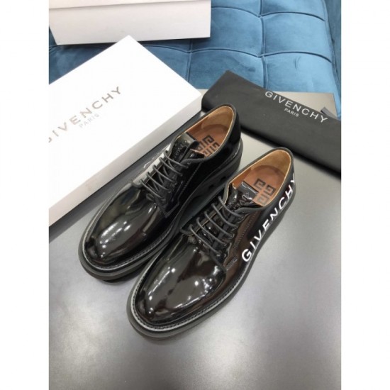 Sale early GIVENCHY Givenchy 2022AW business shoes Sale early GIVENCHY Givenchy 2022AW business shoes