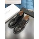 Sale early GIVENCHY Givenchy 2022AW business shoes Sale early GIVENCHY Givenchy 2022AW business shoes