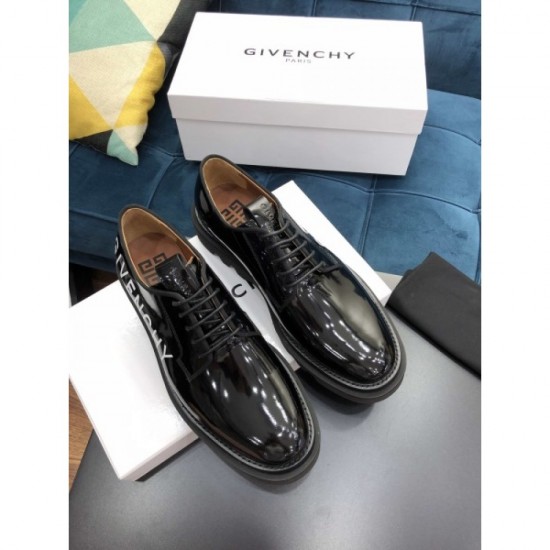 Sale early GIVENCHY Givenchy 2022AW business shoes Sale early GIVENCHY Givenchy 2022AW business shoes