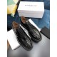 Sale early GIVENCHY Givenchy 2022AW business shoes Sale early GIVENCHY Givenchy 2022AW business shoes