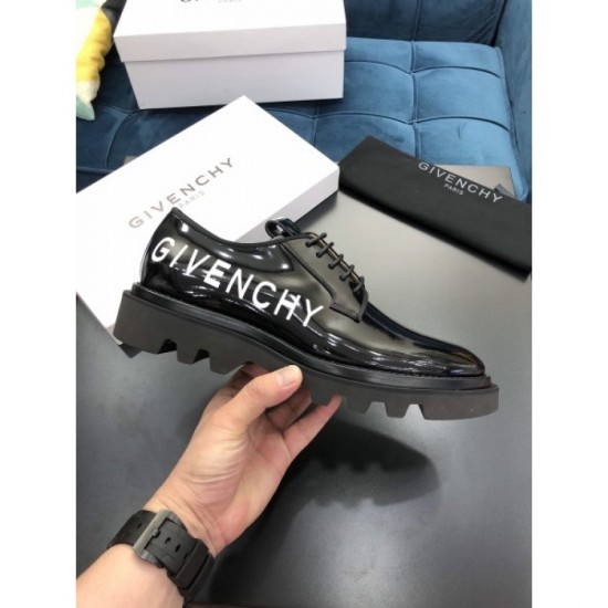Sale early GIVENCHY Givenchy 2022AW business shoes Sale early GIVENCHY Givenchy 2022AW business shoes