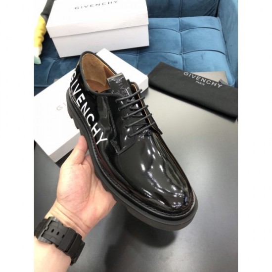 Sale early GIVENCHY Givenchy 2022AW business shoes Sale early GIVENCHY Givenchy 2022AW business shoes