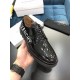 Sale early GIVENCHY Givenchy 2022AW business shoes Sale early GIVENCHY Givenchy 2022AW business shoes