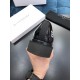 Sale early GIVENCHY Givenchy 2022AW business shoes Sale early GIVENCHY Givenchy 2022AW business shoes