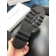Sale early GIVENCHY Givenchy 2022AW business shoes Sale early GIVENCHY Givenchy 2022AW business shoes