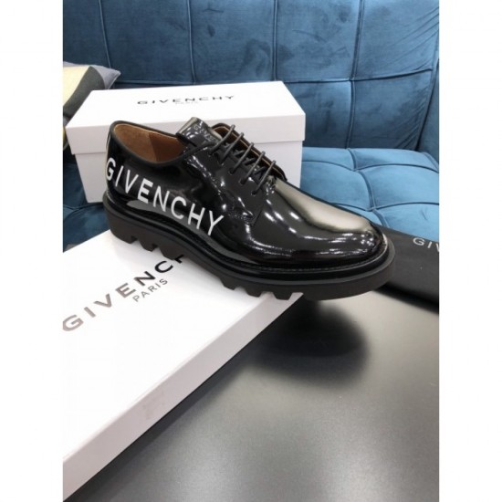 Sale early GIVENCHY Givenchy 2022AW business shoes Sale early GIVENCHY Givenchy 2022AW business shoes