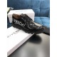 Sale early GIVENCHY Givenchy 2022AW business shoes Sale early GIVENCHY Givenchy 2022AW business shoes