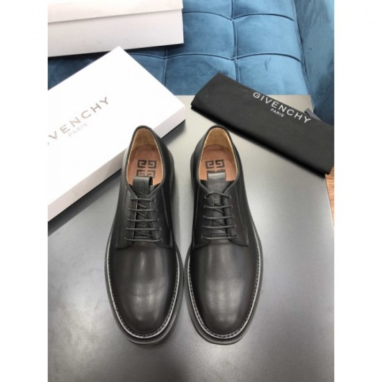 New price! GIVENCHY Givenchy 2022AW business shoes New price! GIVENCHY Givenchy 2022AW business shoes